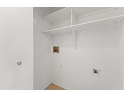 Bedroom - 354 Rue Mondoux, Gatineau, QC J8P5X6 Photo 14