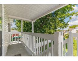 Primary Bedroom - 354 Rue Mondoux, Gatineau, QC J8P5X6 Photo 16