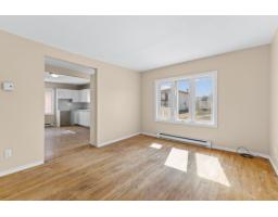 354 Rue Mondoux, Gatineau, QC J8P5X6 Photo 18
