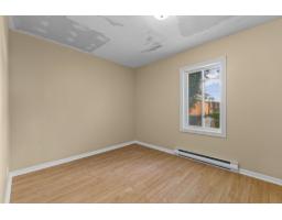 354 Rue Mondoux, Gatineau, QC J8P5X6 Photo 21
