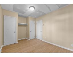 354 Rue Mondoux, Gatineau, QC J8P5X6 Photo 22