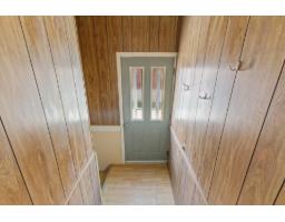354 Rue Mondoux, Gatineau, QC J8P5X6 Photo 24