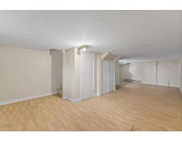 354 Rue Mondoux, Gatineau, QC J8P5X6 Photo 25