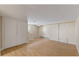 354 Rue Mondoux, Gatineau, QC J8P5X6 Photo 26