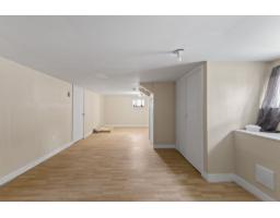 354 Rue Mondoux, Gatineau, QC J8P5X6 Photo 27