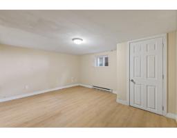 354 Rue Mondoux, Gatineau, QC J8P5X6 Photo 28
