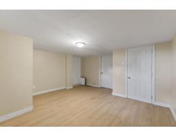 354 Rue Mondoux, Gatineau, QC J8P5X6 Photo 29