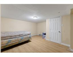 354 Rue Mondoux, Gatineau, QC J8P5X6 Photo 30