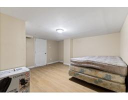 354 Rue Mondoux, Gatineau, QC J8P5X6 Photo 31