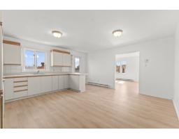 354 Rue Mondoux, Gatineau, QC J8P5X6 Photo 32