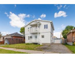 354 Rue Mondoux, Gatineau, QC J8P5X6 Photo 33