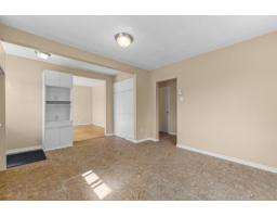 354 Rue Mondoux, Gatineau, QC J8P5X6 Photo 34