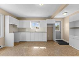 354 Rue Mondoux, Gatineau, QC J8P5X6 Photo 35