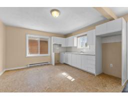 354 Rue Mondoux, Gatineau, QC J8P5X6 Photo 36