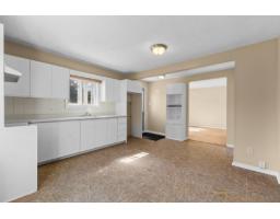 354 Rue Mondoux, Gatineau, QC J8P5X6 Photo 37