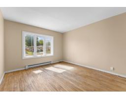 354 Rue Mondoux, Gatineau, QC J8P5X6 Photo 38