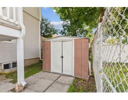 354 Rue Mondoux, Gatineau, QC J8P5X6 Photo 39