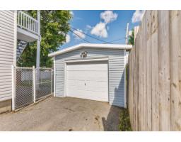 354 Rue Mondoux, Gatineau, QC J8P5X6 Photo 40