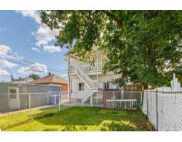 354 Rue Mondoux, Gatineau, QC J8P5X6 Photo 41