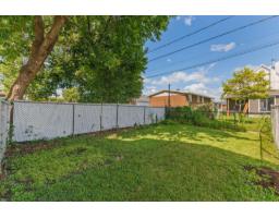 354 Rue Mondoux, Gatineau, QC J8P5X6 Photo 42