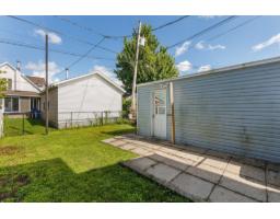 354 Rue Mondoux, Gatineau, QC J8P5X6 Photo 43