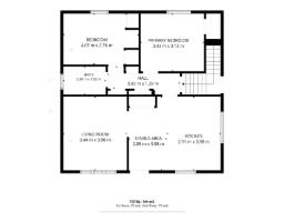 354 Rue Mondoux, Gatineau, QC J8P5X6 Photo 44