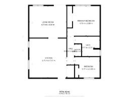 354 Rue Mondoux, Gatineau, QC J8P5X6 Photo 45