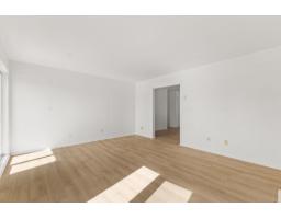 Family room - 354 Rue Mondoux, Gatineau, QC J8P5X6 Photo 7