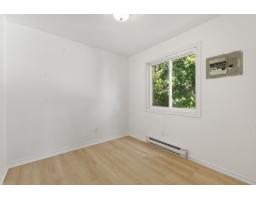 Bedroom - 354 Rue Mondoux, Gatineau, QC J8P5X6 Photo 8