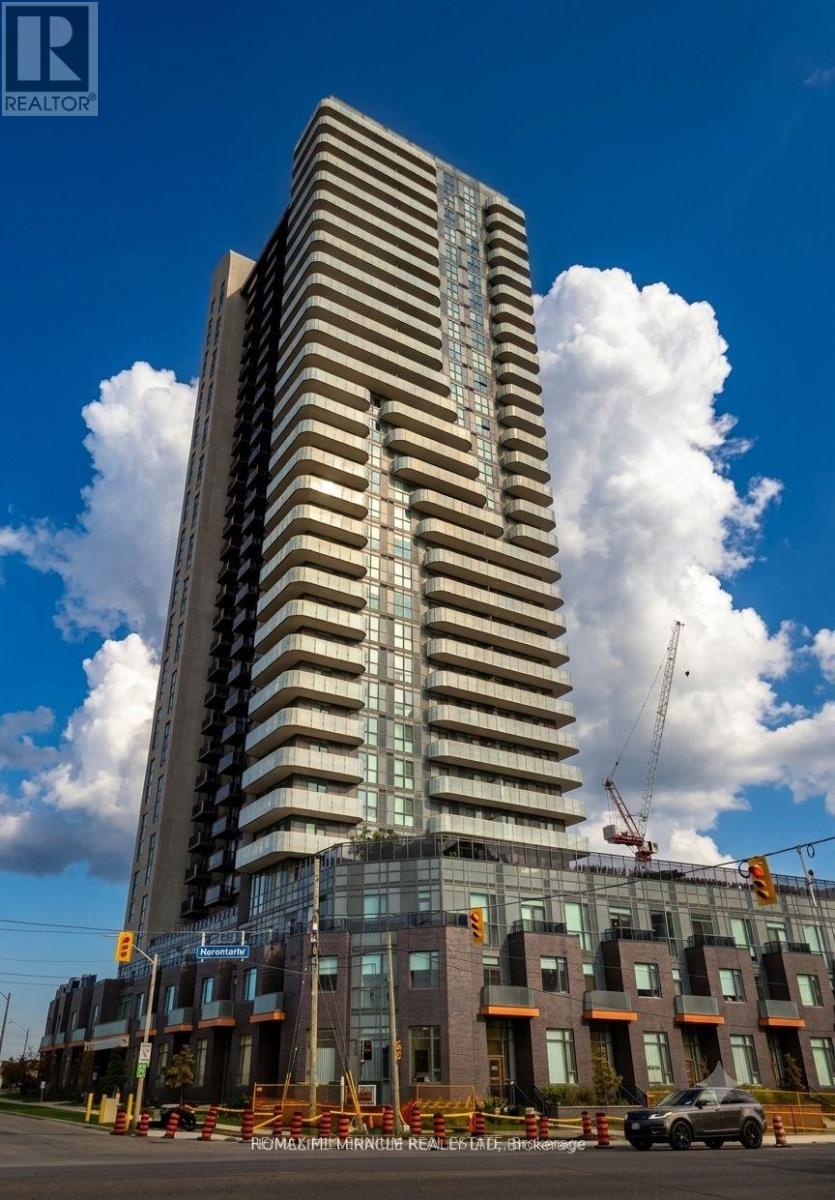 Photo of 8 Nahani Way