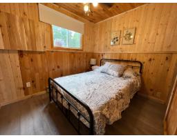 71 Ch. Piché, Sainte Therese De La Gatineau, QC J0X2X0 Photo 10