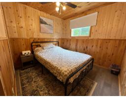 71 Ch. Piché, Sainte Therese De La Gatineau, QC J0X2X0 Photo 11