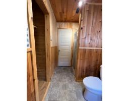 71 Ch. Piché, Sainte Therese De La Gatineau, QC J0X2X0 Photo 13