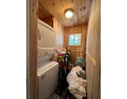 71 Ch. Piché, Sainte Therese De La Gatineau, QC J0X2X0 Photo 14