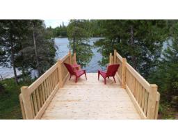 71 Ch. Piché, Sainte Therese De La Gatineau, QC J0X2X0 Photo 16