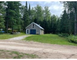 71 Ch. Piché, Sainte Therese De La Gatineau, QC J0X2X0 Photo 19