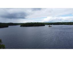 71 Ch. Piché, Sainte Therese De La Gatineau, QC J0X2X0 Photo 21