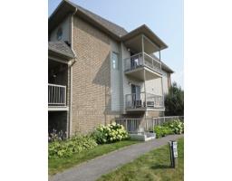 389 Boul. Des Grives, #1, Gatineau, QC J9A0E4 Photo 11