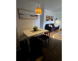 Bathroom - 389 Boul. Des Grives, #1, Gatineau, QC J9A0E4 Photo 6
