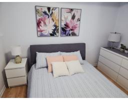389 Boul. Des Grives, #1, Gatineau, QC J9A0E4 Photo 7