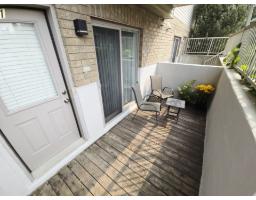 389 Boul. Des Grives, #1, Gatineau, QC J9A0E4 Photo 9