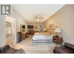 796 Springbank Avenue, Woodstock, ON N4T1T5 Photo 16
