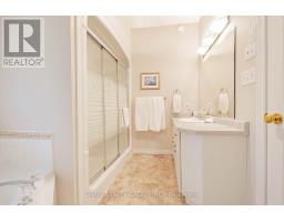 796 Springbank Avenue, Woodstock, ON N4T1T5 Photo 18
