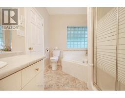 796 Springbank Avenue, Woodstock, ON N4T1T5 Photo 17