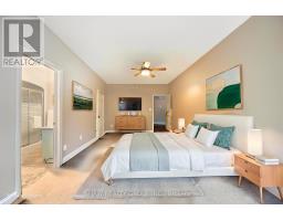 796 Springbank Avenue, Woodstock, ON N4T1T5 Photo 15