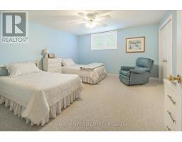 796 Springbank Avenue, Woodstock, ON N4T1T5 Photo 24