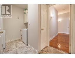 796 Springbank Avenue, Woodstock, ON N4T1T5 Photo 21