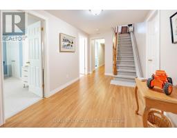 796 Springbank Avenue, Woodstock, ON N4T1T5 Photo 22
