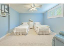 796 Springbank Avenue, Woodstock, ON N4T1T5 Photo 25