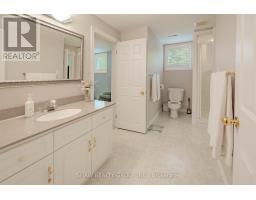 796 Springbank Avenue, Woodstock, ON N4T1T5 Photo 26
